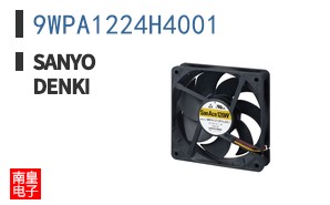 9WPA1224H4001 ͼƬ